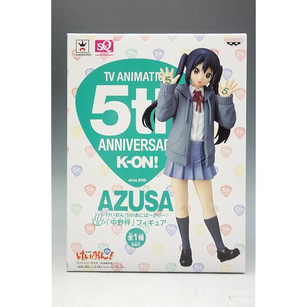 Amazon.co.jp: けいおん！PCデスクトップアクセサリー : PCソフト